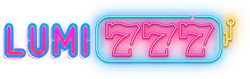 LUMI777